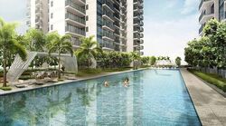 Sky Vue (D20), Condominium #422127451